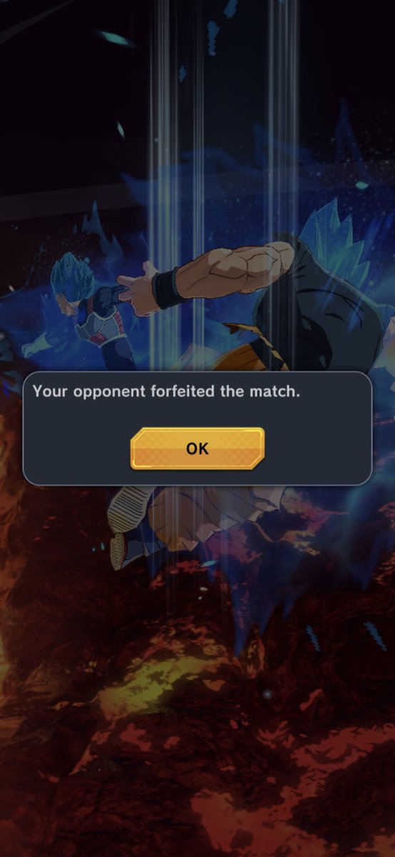 普通Adri tweet media