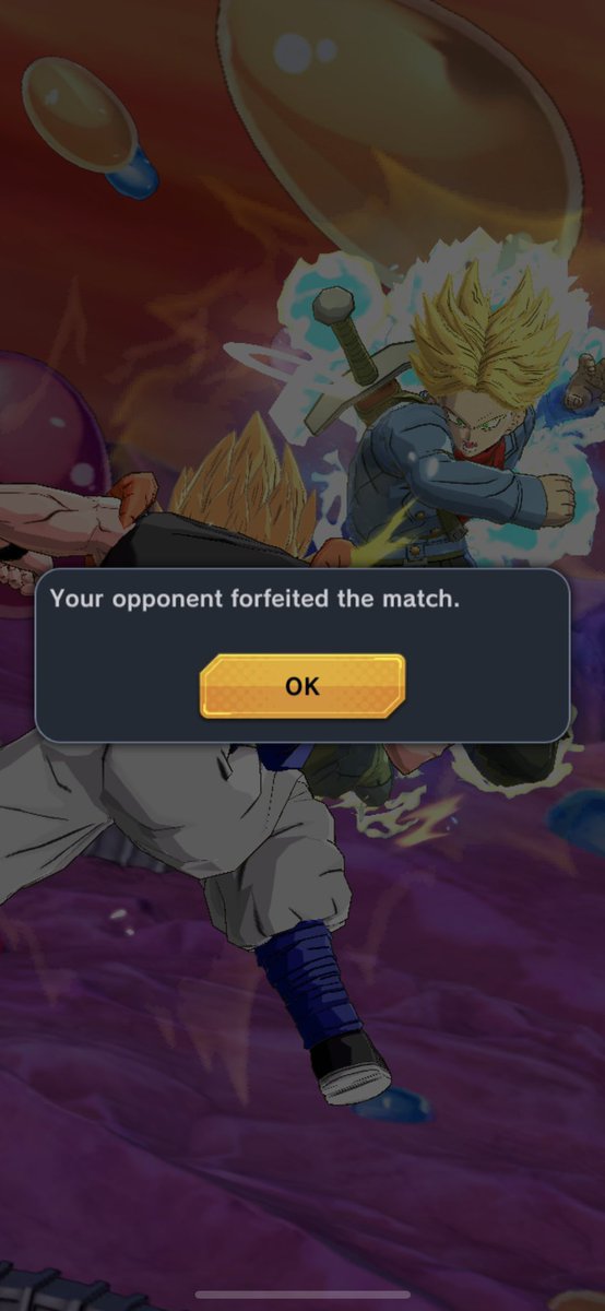 普通Adri tweet media