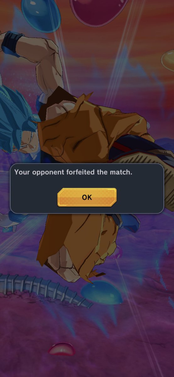 普通Adri tweet media