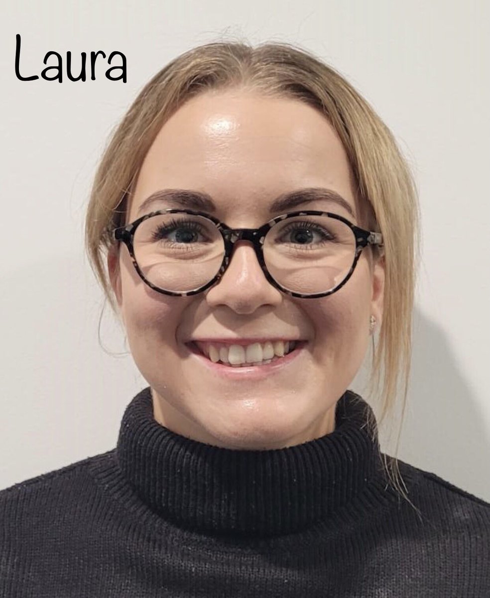 Polden Bower tweet media