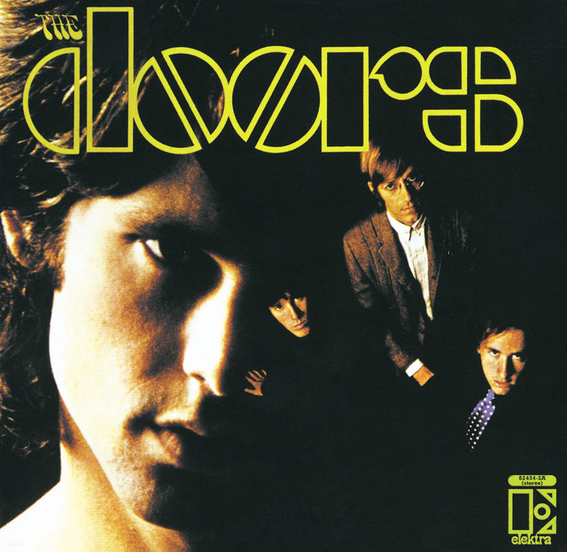 Now playing Light My Fire by Doors . Luister je mee via onze website? https://t.co/KXInIvitDk https://t.co/zWOvV5HZdh