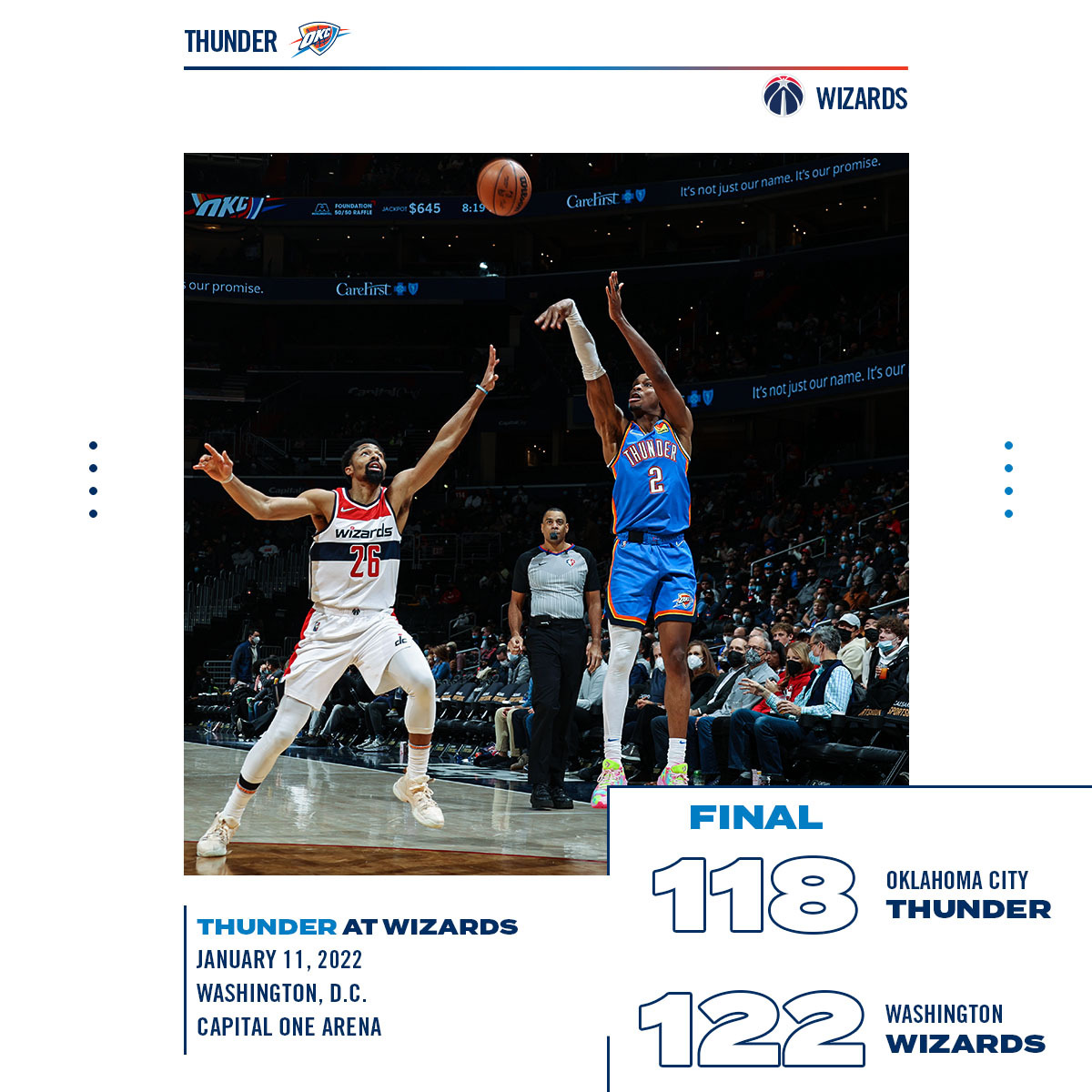 Elgin Rucker (@ElginRuckerKOCO) | Twitter