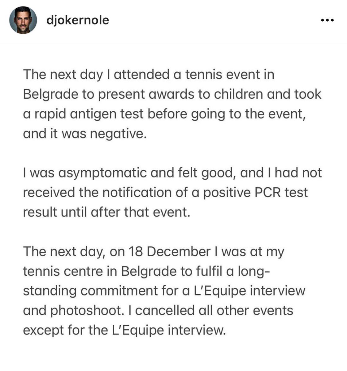 Mitch Cleary tweet media