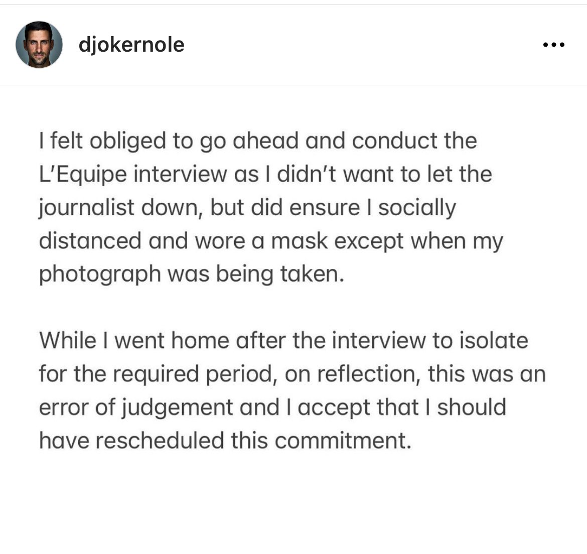 Mitch Cleary tweet media