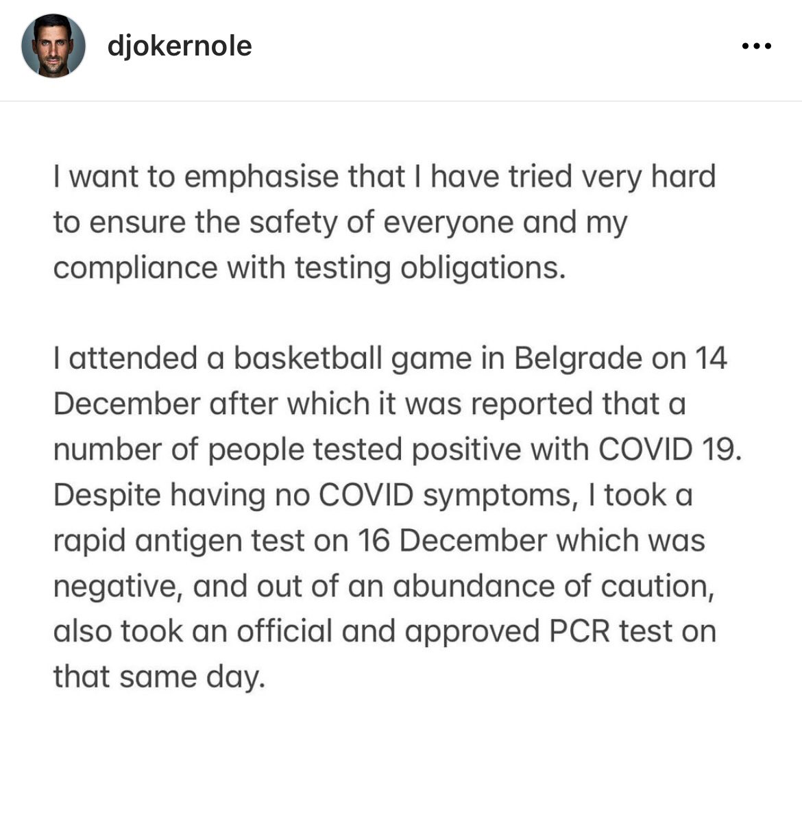 Mitch Cleary tweet media