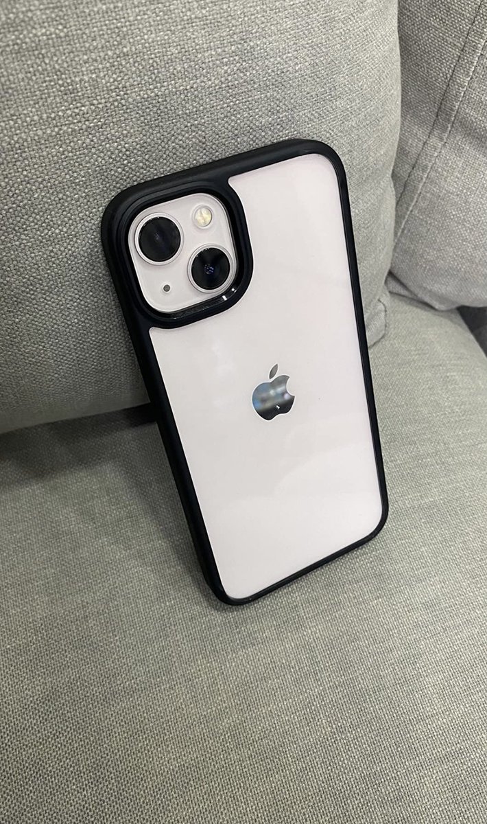 AnjanModak's tweet image. ʟɪꜰᴇ ɪꜱɴ’ᴛ ᴘᴇʀꜰᴇᴄᴛ ʙᴜᴛ ʏᴏᴜʀ ᴘʜᴏɴᴇ ᴄᴀɴ ʙᴇ 📱
#appleiphone #iphonenew #iphone13