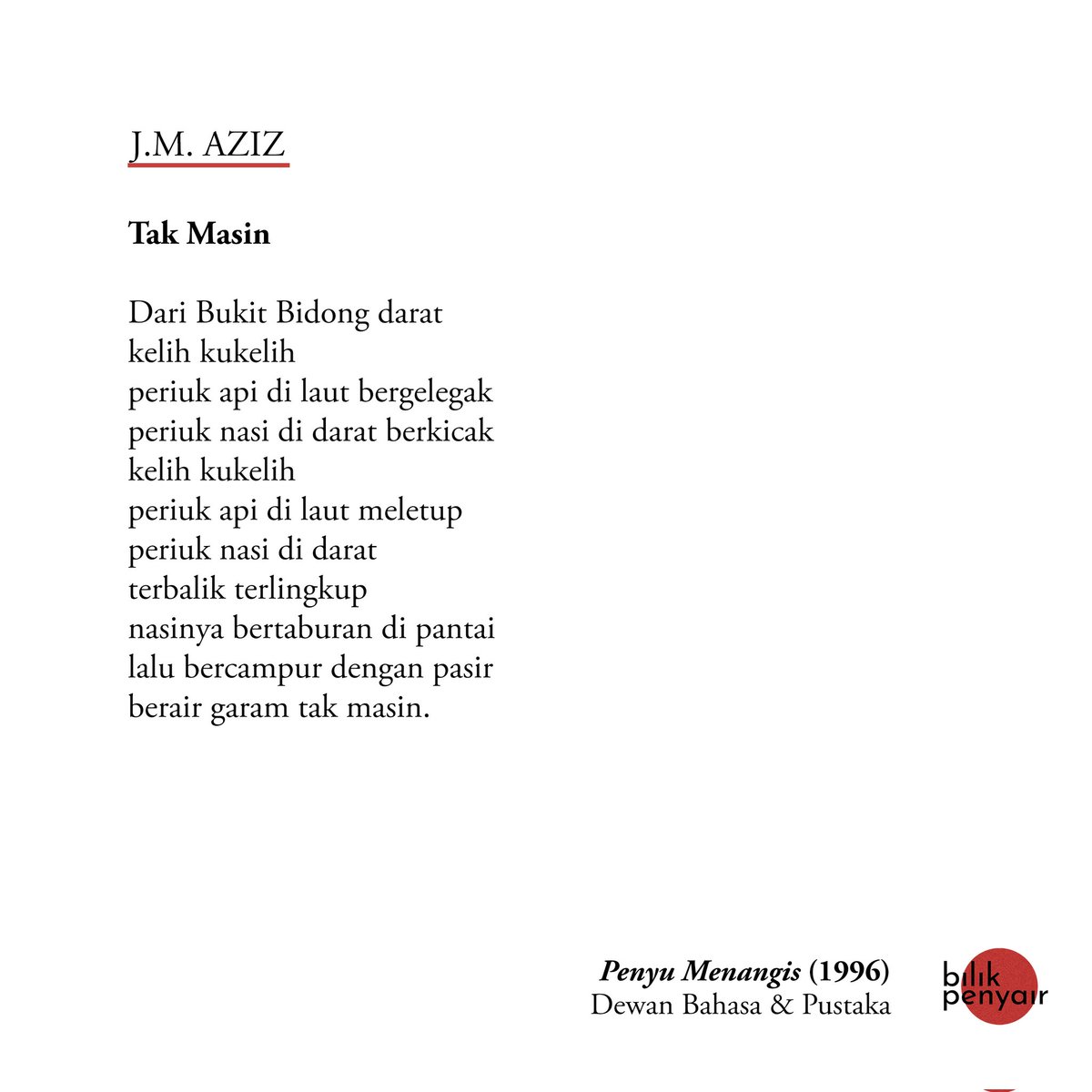 Atica (@AtiqahMaznan) / Twitter