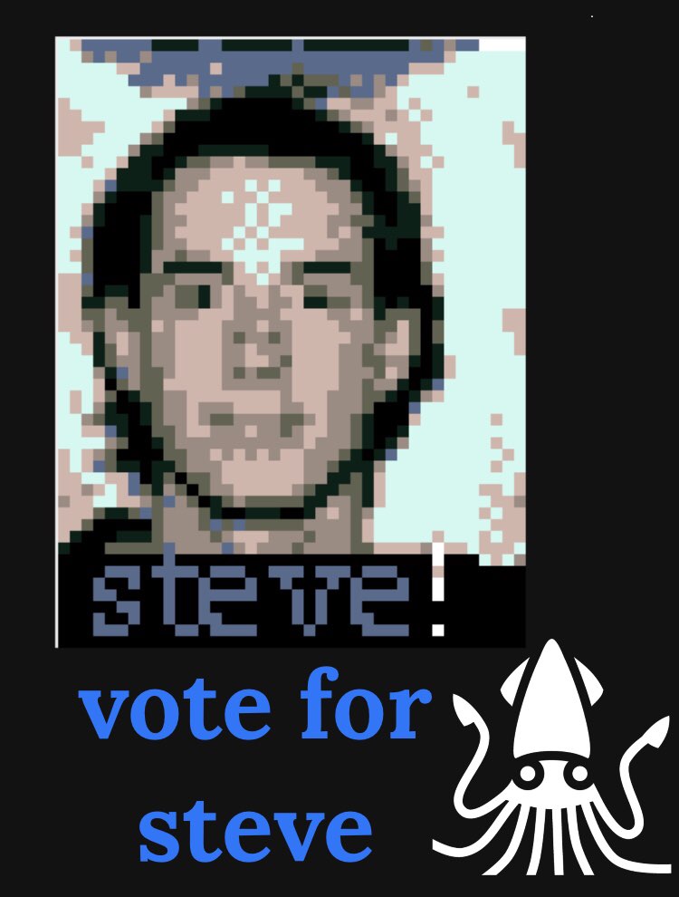 x.com/BlaseballPolls…