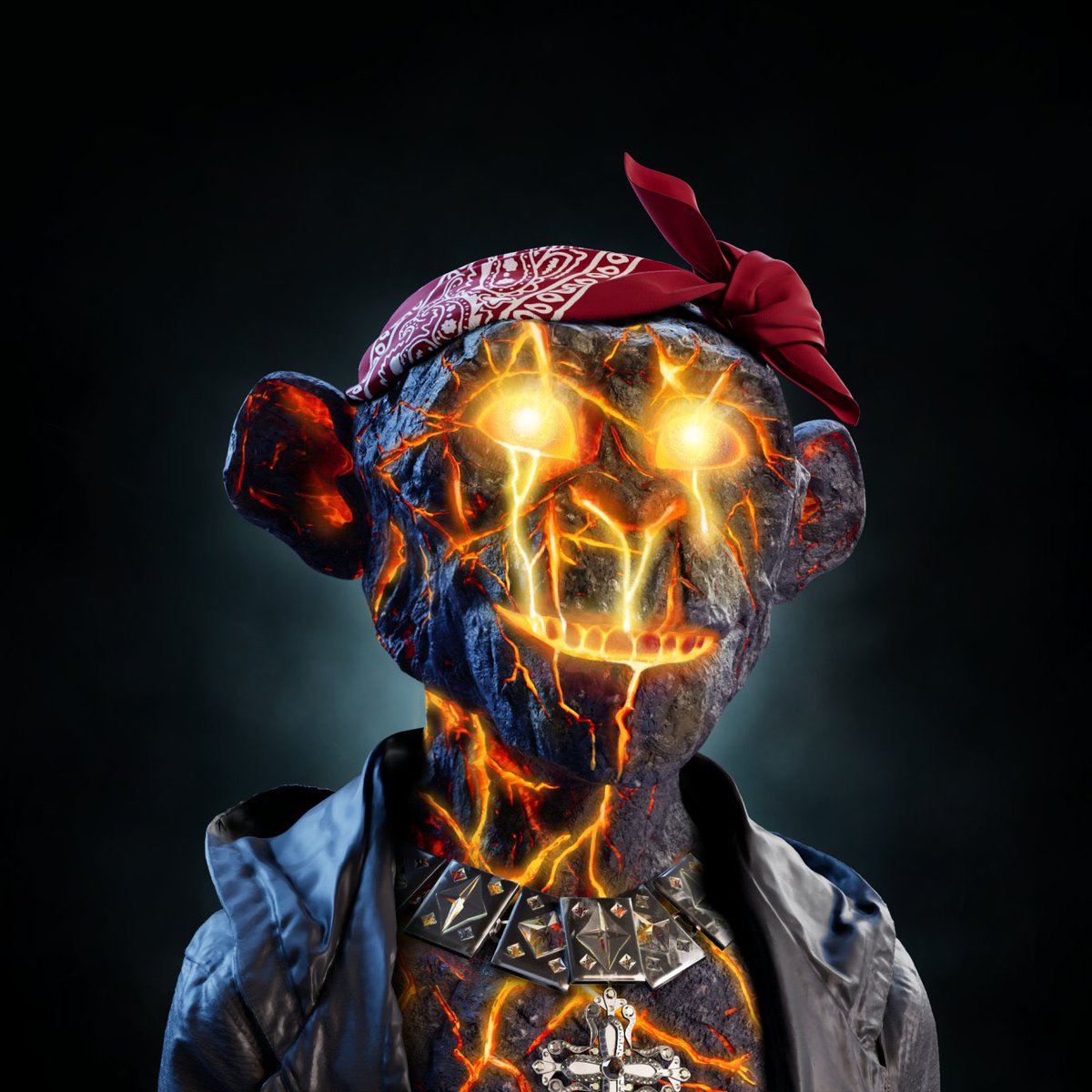 Giveaway 1x NFT Worth 3.2eth!
Winner Announced In 24 Hours ⏰ 

1️⃣ Like &amp; Retweet
2️⃣ Follow @NFTvert 

#NFTGiveaway #NFTCommumity #NFTs #NFTGame #NFTartist #NFTGiveaways #NFTCollection