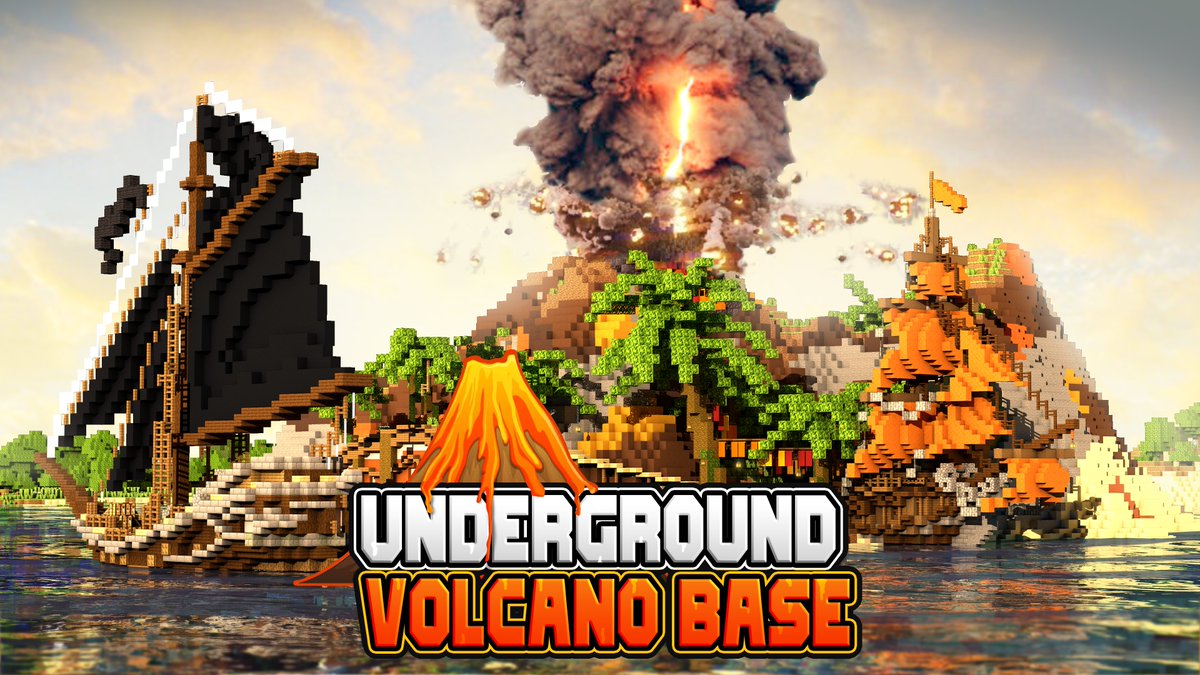 ignibyte tweet media