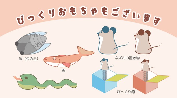 無料素材のtwitterイラスト検索結果 古い順 無料素材のtwitterイラスト検索結果 古い順
