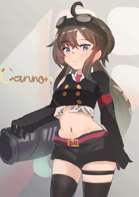#アイギスお絵かき
アイギスrkgk3/3

了

アリサ セーラ カノン

またそのうち 