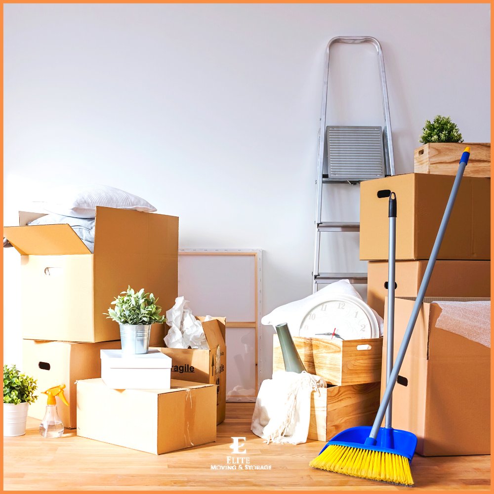 EliteMovingStor's tweet photo. Elite Moving &amp; Storage strives to make your moving experience a memorable one.

📞 (888) 693-9080
💻 https://t.co/vuudsYbfpk

#elitemoving #commercialmoving #movingcompany https://t.co/wpwPfmpNJw