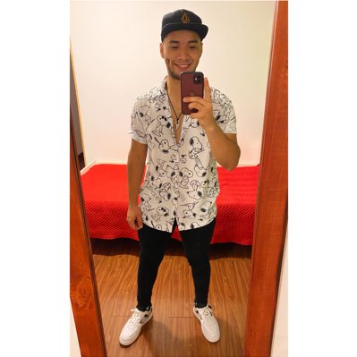 keylore22's tweet image. #NuevaFotoDePerfil