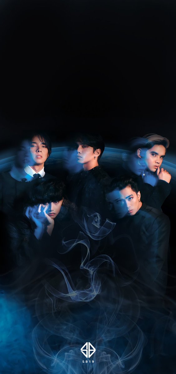 IamRositte24's tweet image. Congratulations P-POP Kings! Deserved! 👏🏻

SUPERIOR KEN DAY
@SB19Official #SB19 
#HappySB19KenDay

#Bazinga_SB19 is my hype song!