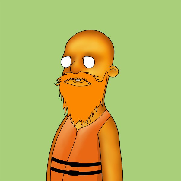 loop5nft's tweet photo. @CryptoDad_Bruce Agreed https://t.co/hNyXnArgwU