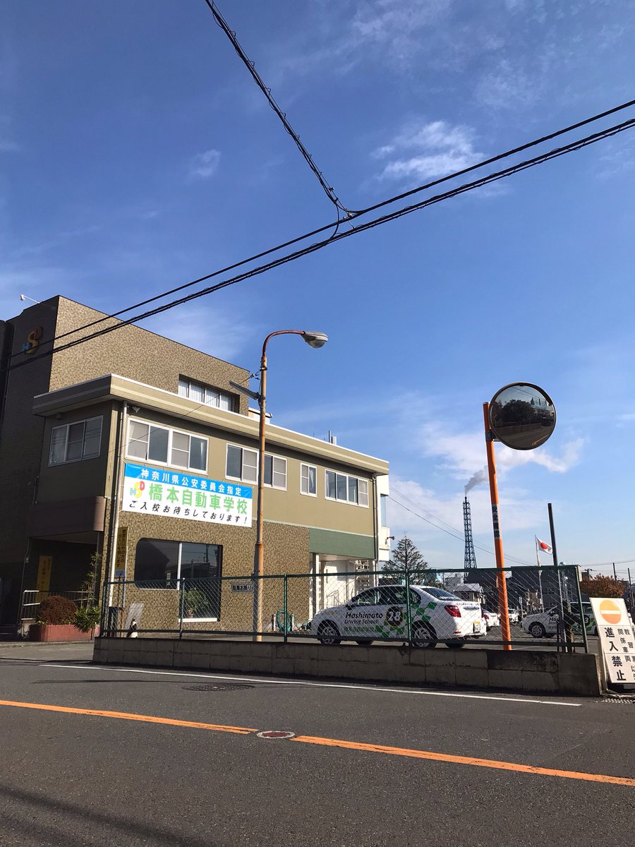 Food Truck Sim's tweet media