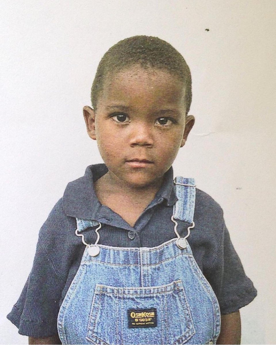 Ruben, the inspiration behind Ruben’s Shoes, is 20 years old today!!!
Happy birthday to the young man who is changing the world, one student at a time. 
Think he’s grown up a bit??? 😍💙 

#RubensShoes #HappyBirthday #20yearsold #20thBirthday #Ruben