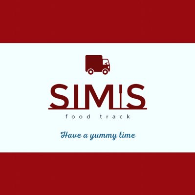 Food Truck Sim's tweet media