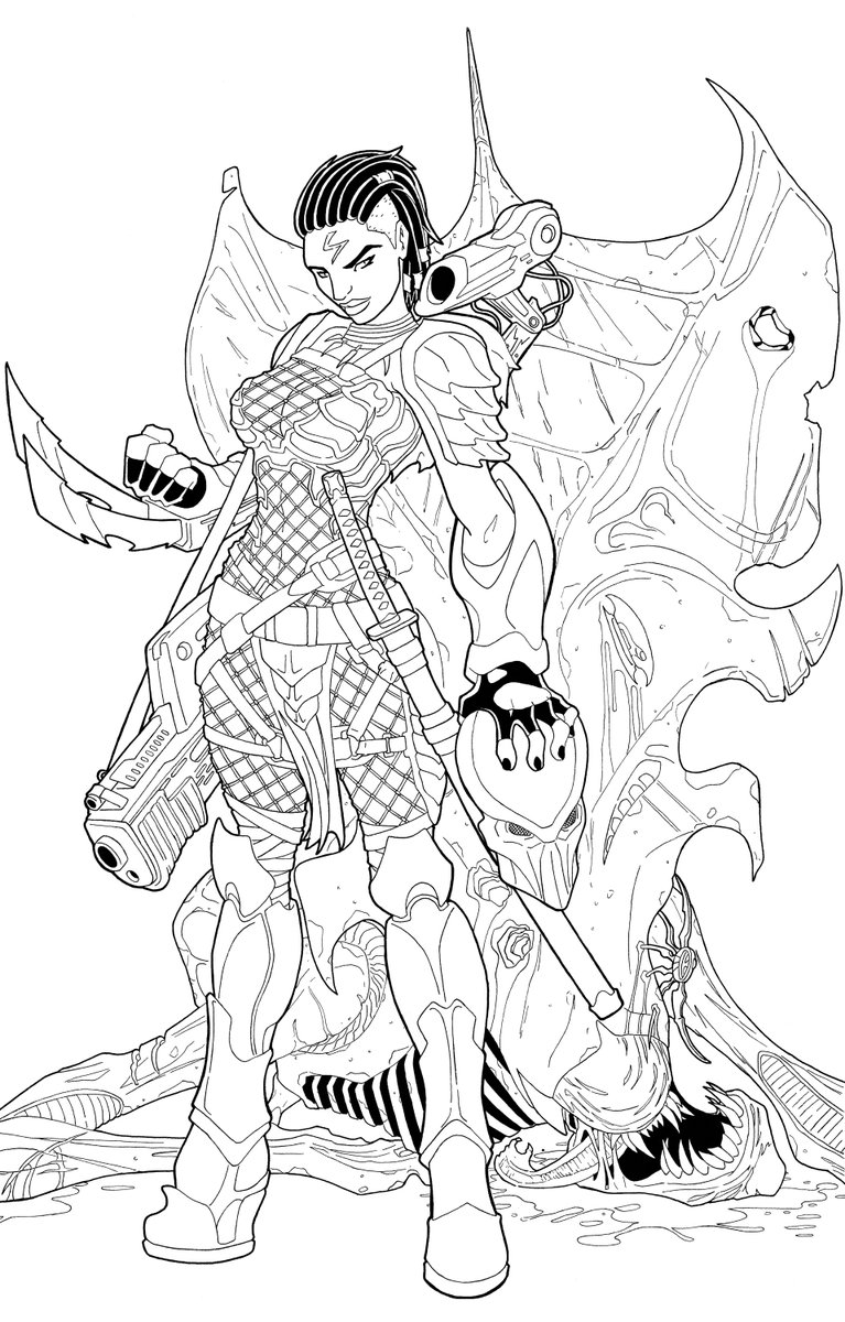 Cormac Hughes tweet media