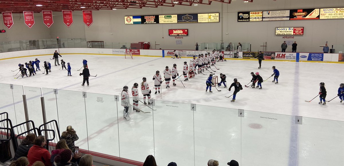 Mr Runke tweet media