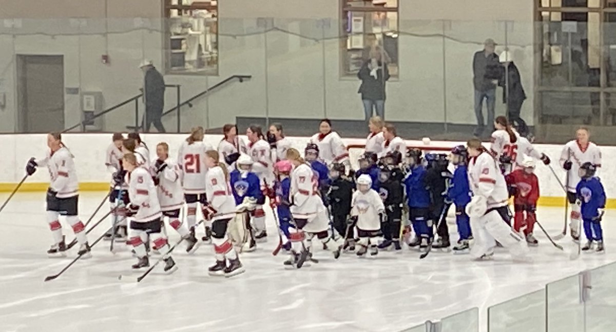 Mr Runke tweet media