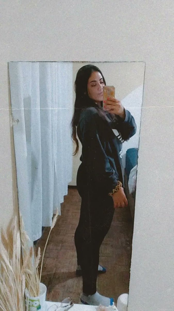 Gabee 🐝 tweet media