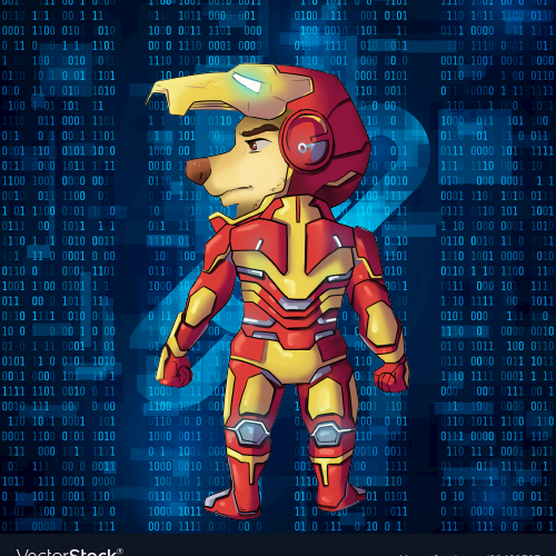 MarvelShiba's tweet photo. When you use Marvel Shiba to put in an investment program - you have priorities when there are programs that are open for sale NFT - the subject of pets, about virtual reality. https://t.co/ns9aKBomul