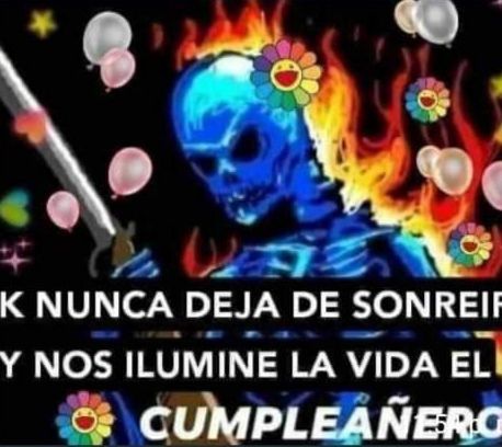 ZhongMeliz's tweet photo. Un poquito tarde pero Feliz cumpleaños Juanito espero que te la pases muy bien con tu familia, gracias por siempre sacarme una sonrisa cuando más los necesito te quiero mucho <3
#JuanitoBDAY
@JuanSGuarnizo https://t.co/vcUODSPj64