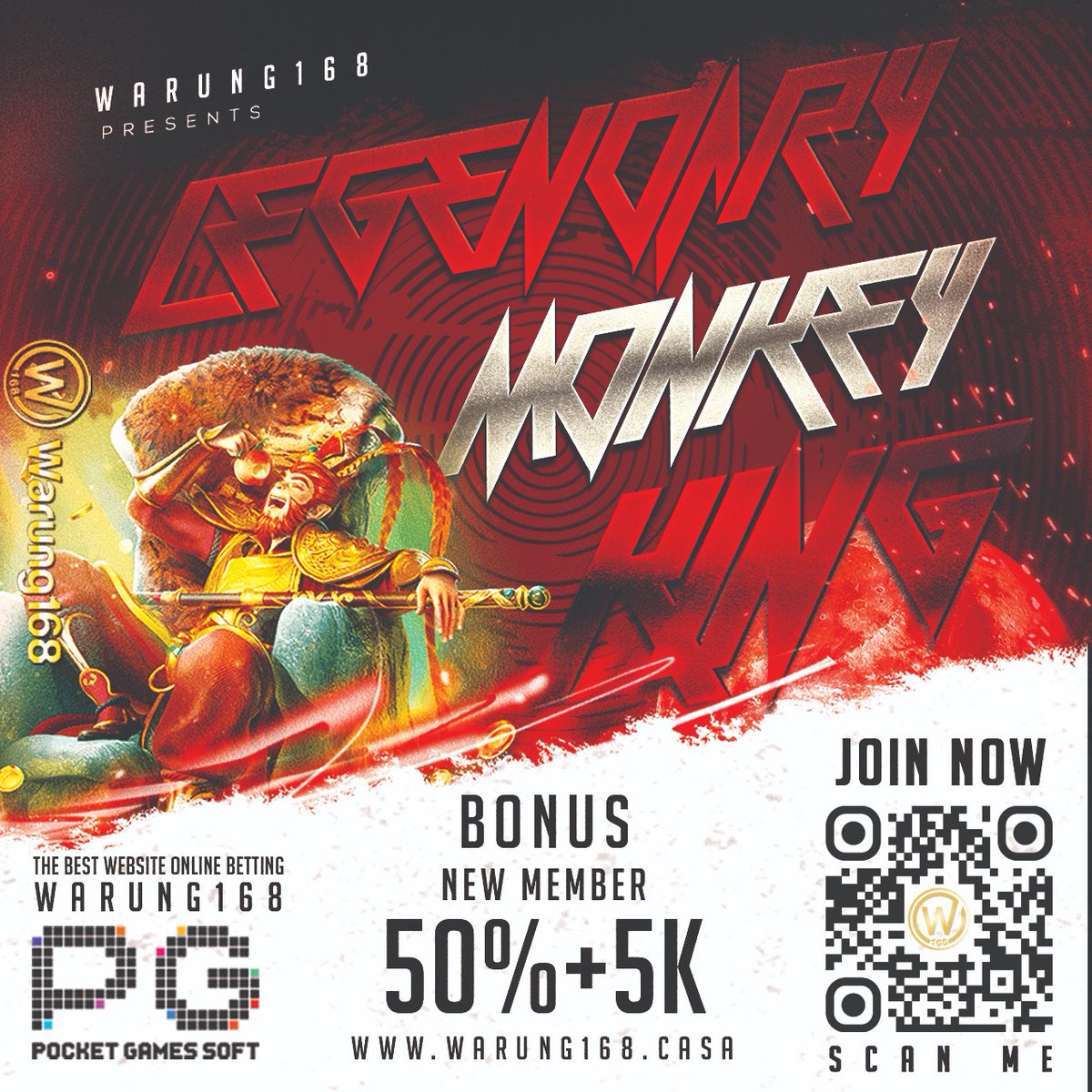 bombermainstre1's tweet photo. yuk guys, Dengan deposit di E-Wallet 101K, kalian tidak akan kena potongan... hanya di https://t.co/PycKomRbB1

#warung168 #slotgacor #slotonline #slotgacor #slotpragmatic #slotpg #slotjoker #sniperslot
#slot #slotgames #slotonlineindonesia
#slotmachine #slots https://t.co/HPq5XzEpmw