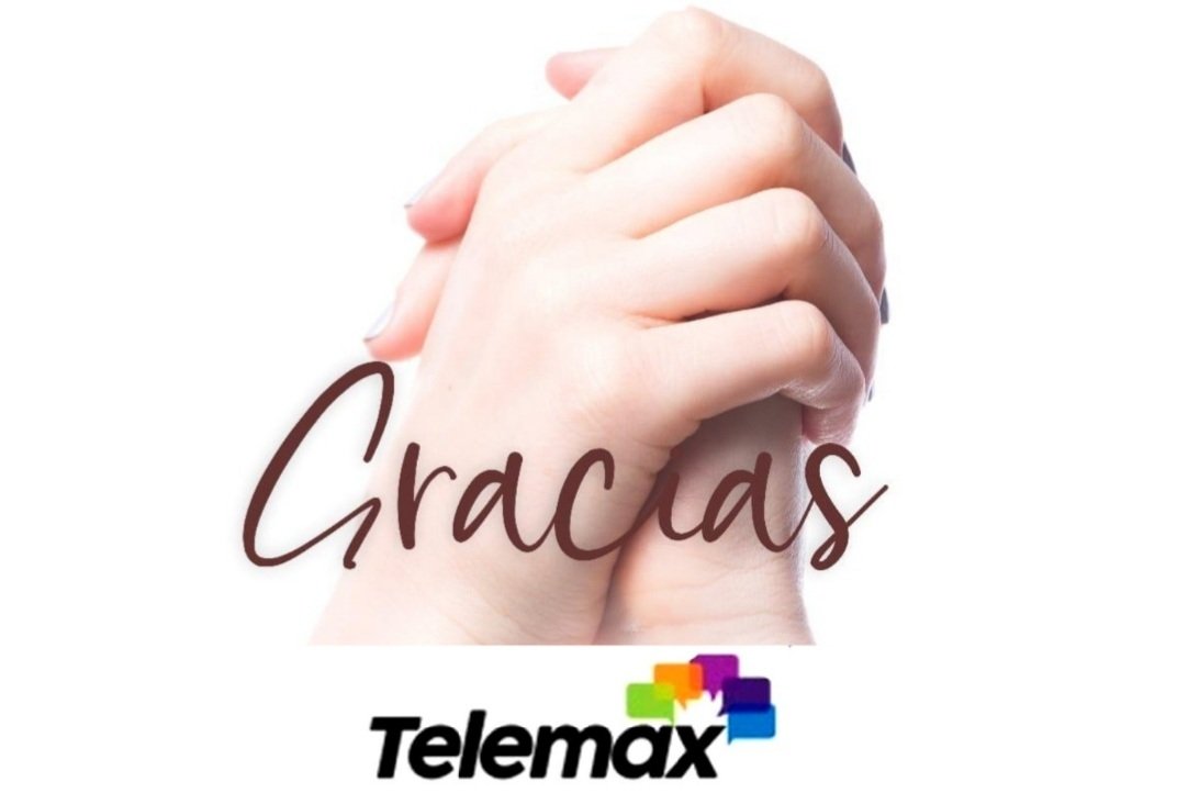cobacame's tweet photo. La @arquihillo agradece profundamente a @TMXDigital y a @PaulinaOcanaE la decisión de seguir transmitiendo la Misa dominical por su señal todos los sábados y domingos; ese es un gran servicio a muchos sonorenses. @AlfonsoDurazo @MonsRendon https://t.co/PlkdcoGdyK
