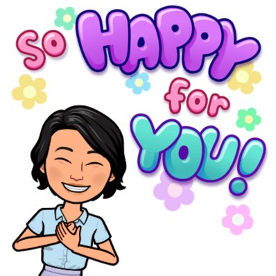MariaApape's tweet photo. @LeeaneTurnbull @kypatton @VBReading https://t.co/IzIHg59THQ