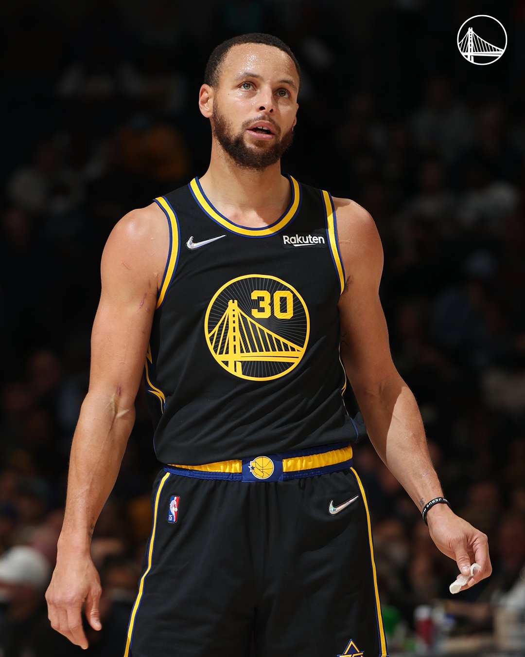 Golden State Warriors on Twitter  Stephen curry outfit, Stephen