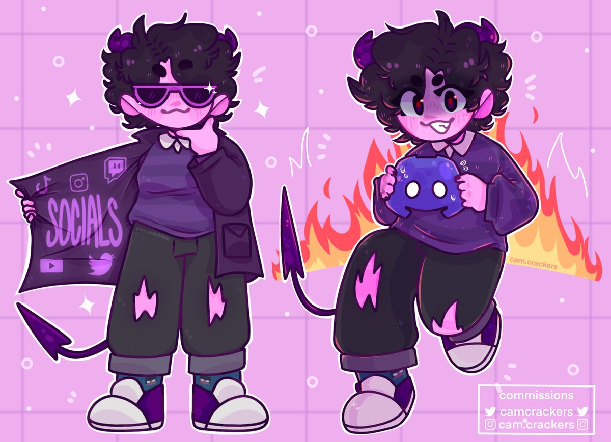 136 Jellybean Wallpaper Youtube Images My