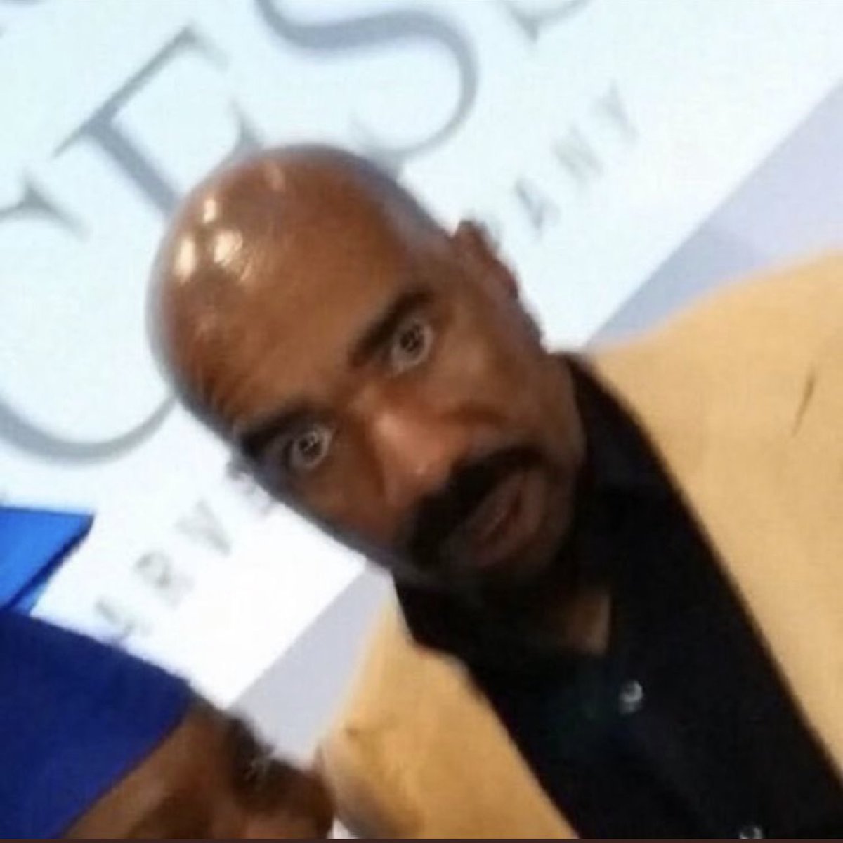 btrotop's tweet photo. @NewTitoAgain @Marioisbald @bullyb170 My eyes https://t.co/NCU01pQXeg