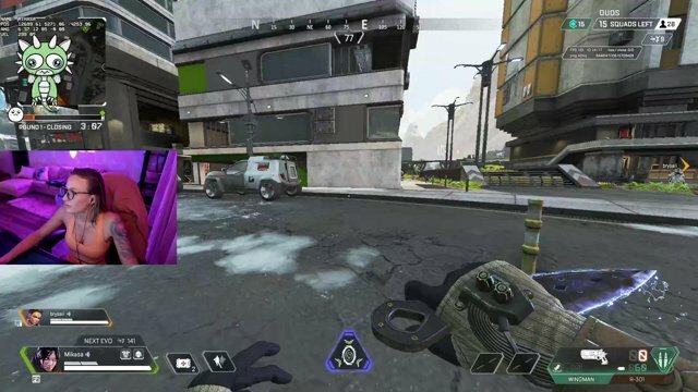 I'm going live now on Twitch! Come and join me at https://t.co/732q2B3H7d for some laughs and shenanigans<a href="/tag/twitch"class="tags"><span>#twitch</span></a><a href="/tag/supportsmallstreamers"class="tags"><span>#supportsmallstreamers</span></a><a href="/tag/supportsmallstreams"class="tags"><span>#supportsmallstreams</span></a>