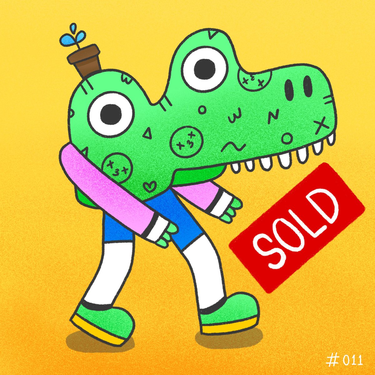 Tinaxartz tweet media