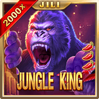 Good morning friends ☀️