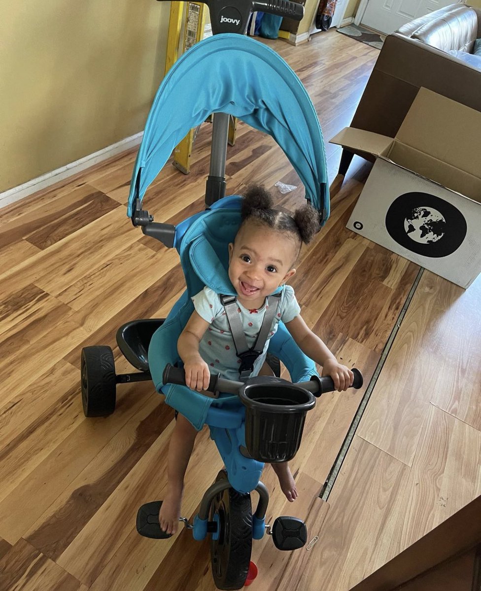 ashantiimone's tweet photo. i love you more than life itself & that’s a fact💓💓👩👧 #liltroublemaker💕 https://t.co/VOCXyYizCj