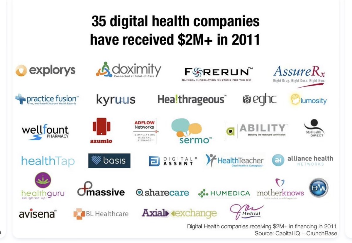 Julie Yoo tweet media