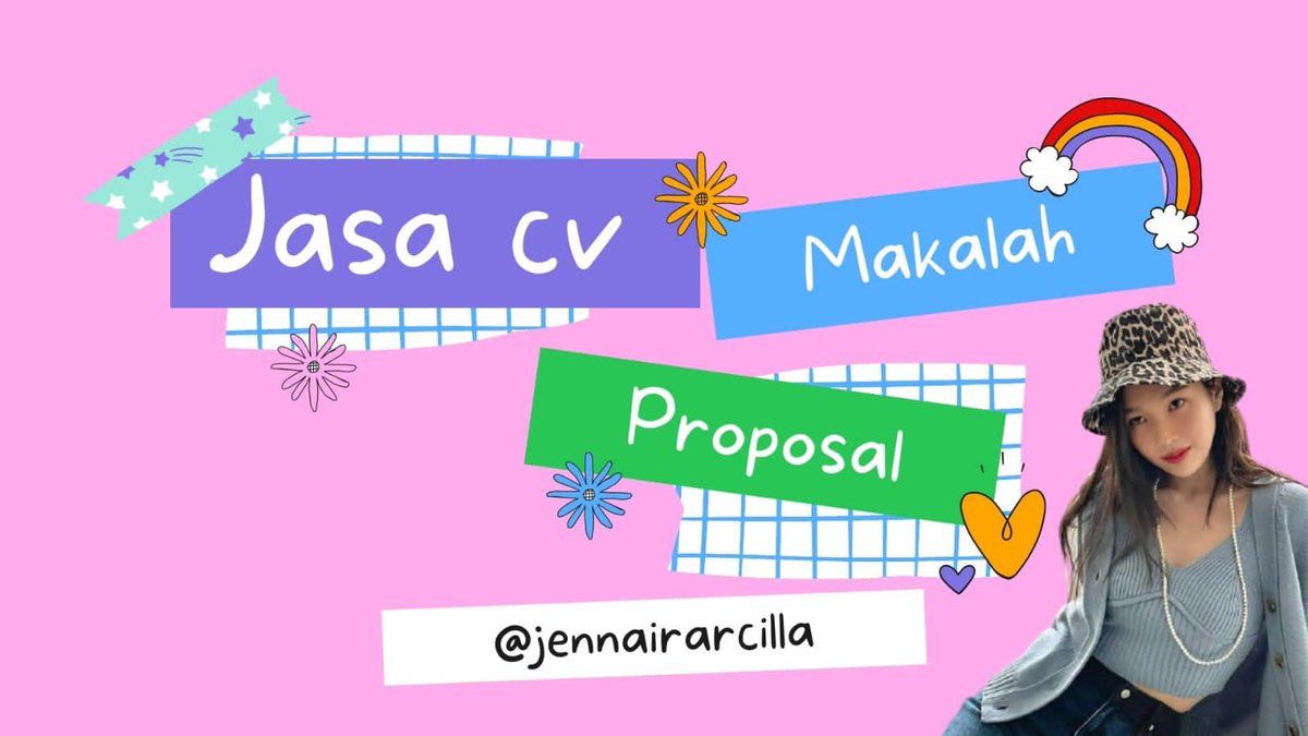 Dont forget to follow guys!! 
#joktus