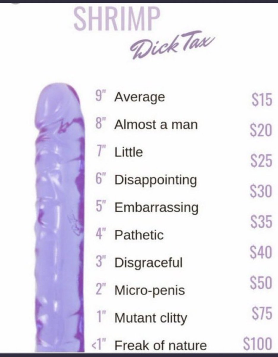 ceci2thick's tweet photo. pay your tax whiteboi 😘

#horny #sellingcontent #cumslut #buyingcontent #femdom #sellingnudes #weed #nudes #freak #FreakyTwitter #daddysgirl #used #AdultWork #mommy #daddy #paypig #cashapp #cashappme #bnwo #BlackSupremacist #nsfw #nsfwtwt https://t.co/FmWr0lTELQ