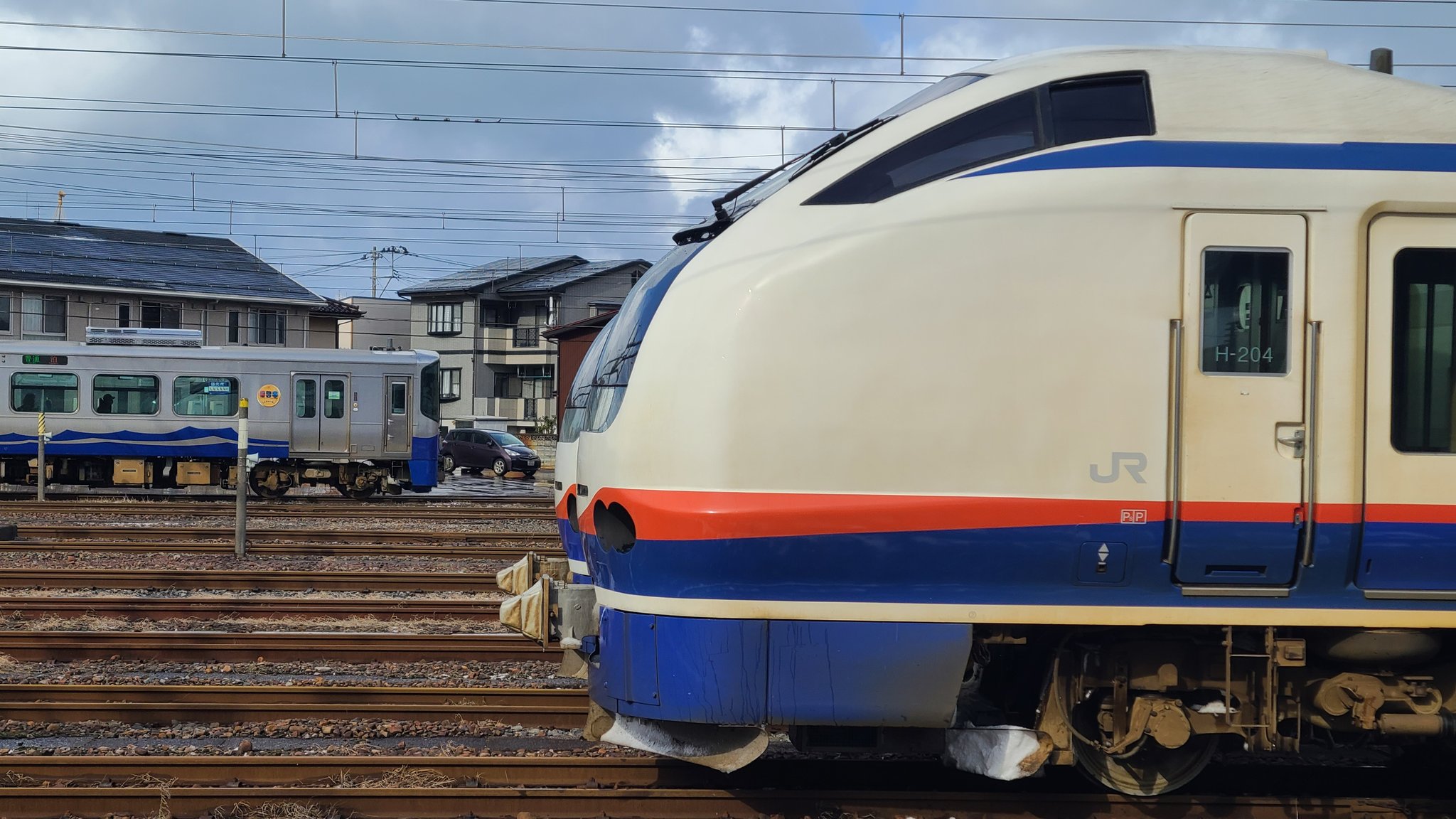 2025謙信公祭、行列&絵巻おつかれさまでした on X: 