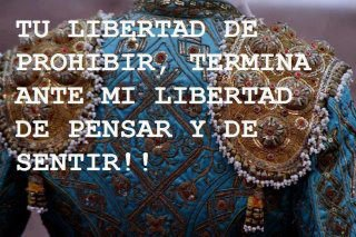 Francis25175123's tweet photo. #LibertadTrabajoCultura @CorteConstEcu https://t.co/gK07Qj7lLy
