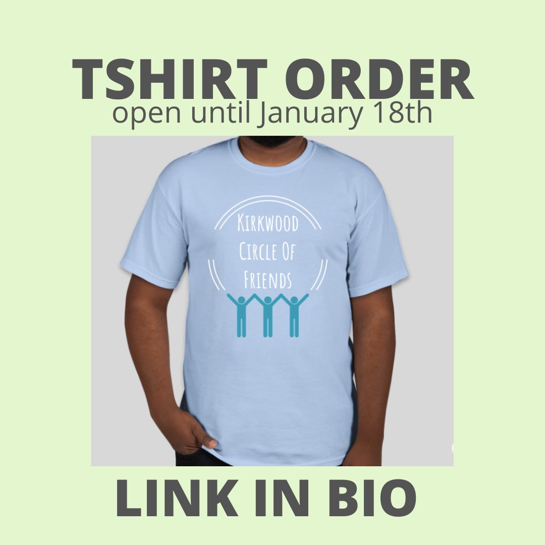 customink.com/g/fas0-00cj-1g… click the link to order a shirt! Order form is open until January 18th.