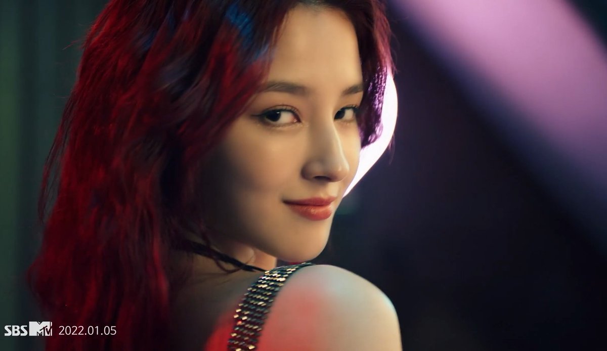NancyDabinMMLD's tweet photo. [Teaser # 1] 
🔗: https://t.co/Sza0GrjuaM
https://t.co/bTJa0FQw1m

D-2 YUMMY YUMMY LOVE
#MOMOLANDxNATTI
#모모랜드 #YUMMYYUMMYLOVE
@MMLD_Official @NattiNatasha https://t.co/EH8u4nkjLN https://t.co/GSlP21K6Kg