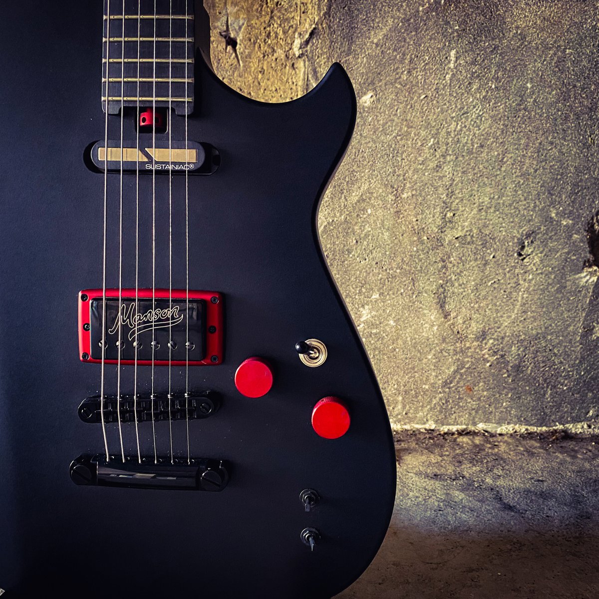 ちょっと面白い楽器店あぽろん on X