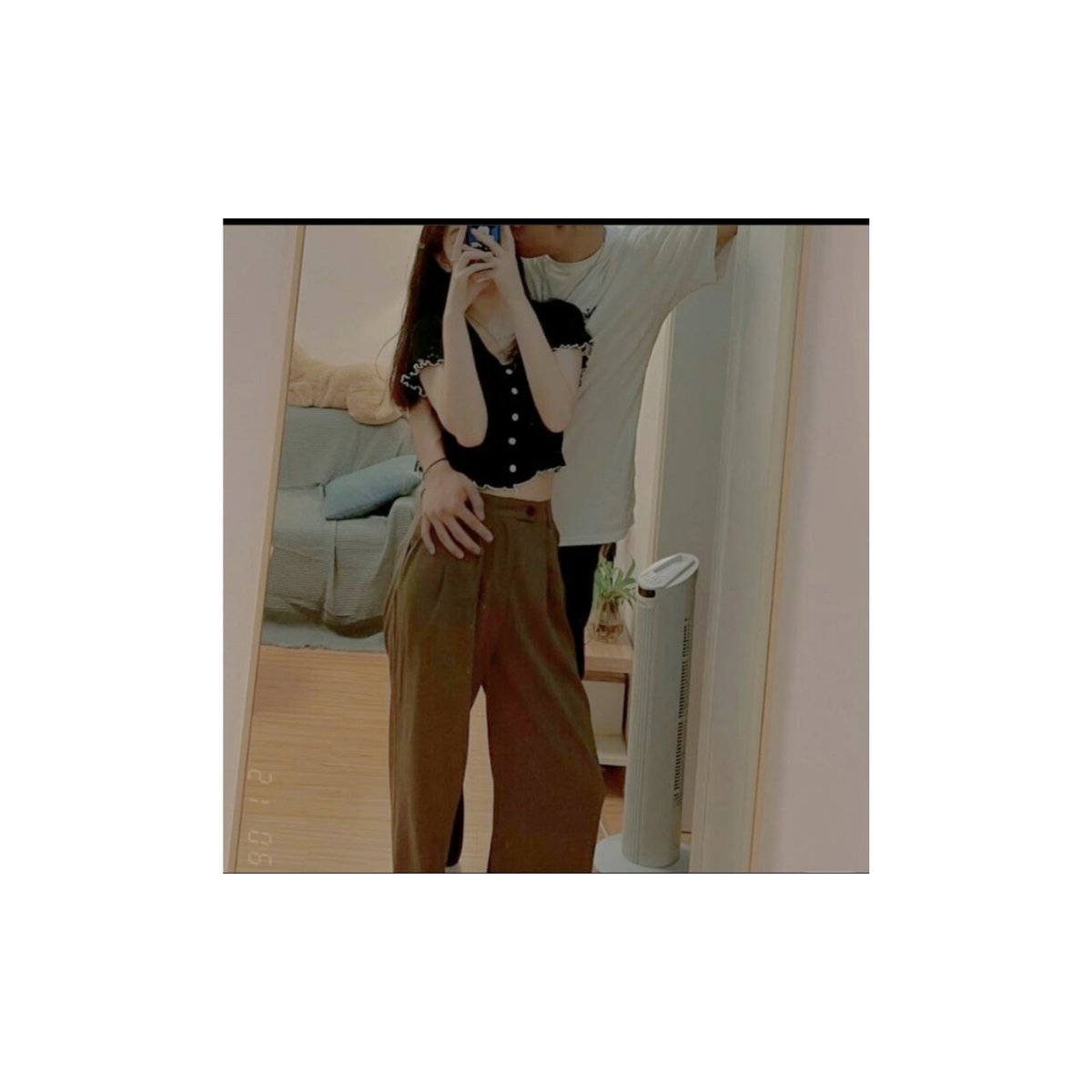 B08MI's tweet photo. 𝟑년, 𝐞𝐧𝐝𝐥𝐞𝐬𝐬𝑙𝑜𝑣𝑒 : ♡ — @LE91CS https://t.co/3URwizBcNh
