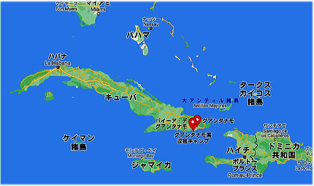 イラク戦争のtwitterイラスト検索結果