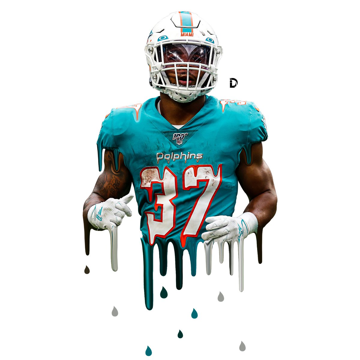 drivenedits's tweet image. Who wants a drip edit? 🔥